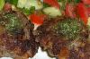 Мясные котлеты Чаттбуллар