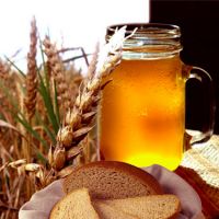 Интересные факты о русской кухне